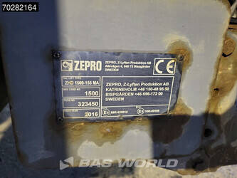 2016-mercedes-benz-atego-1524-1324611-44703180