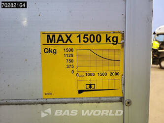 2016-mercedes-benz-atego-1524-1324611-44703182