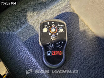 2016-mercedes-benz-atego-1524-1324611-44703186