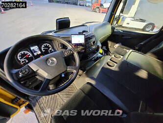 2016-mercedes-benz-atego-1524-1324611-44703190