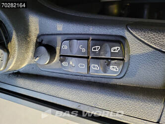 2016-mercedes-benz-atego-1524-1324611-44703194