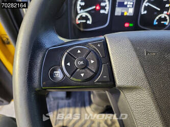 2016-mercedes-benz-atego-1524-1324611-44703196