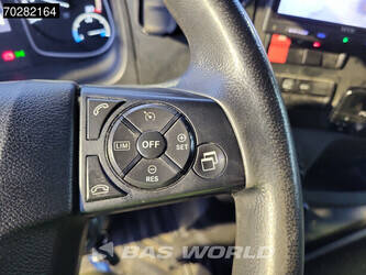 2016-mercedes-benz-atego-1524-1324611-44703198