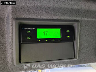 2016-mercedes-benz-atego-1524-1324611-44703204