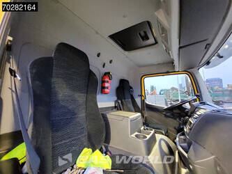 2016-mercedes-benz-atego-1524-1324611-44703212