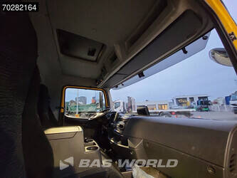 2016-mercedes-benz-atego-1524-1324611-44703222