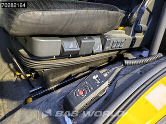 2016-mercedes-benz-atego-1524-1324611-44703224