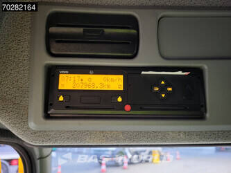 2016-mercedes-benz-atego-1524-1324611-44703226