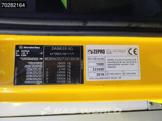 2016-mercedes-benz-atego-1524-1324611-44703230