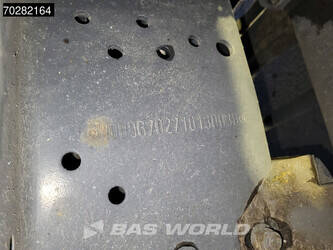 2016-mercedes-benz-atego-1524-1324611-44703232