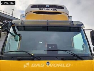 2016-mercedes-benz-atego-1524-1324943-44703268