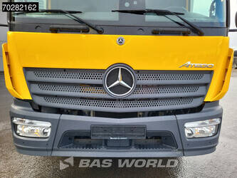 2016-mercedes-benz-atego-1524-1324943-44703270