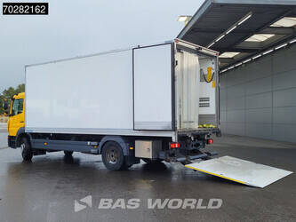 2016-mercedes-benz-atego-1524-1324943-44703284