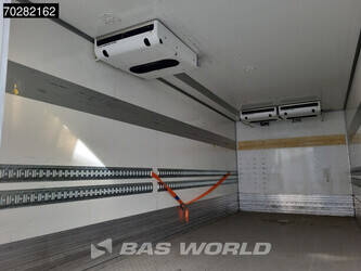 2016-mercedes-benz-atego-1524-1324943-44703288