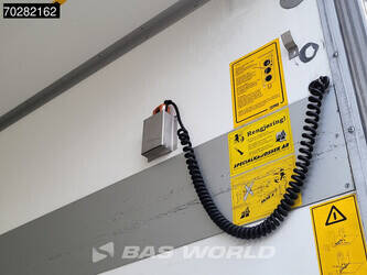 2016-mercedes-benz-atego-1524-1324943-44703290