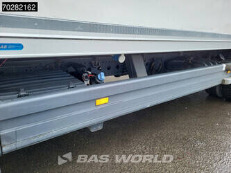 2016-mercedes-benz-atego-1524-1324943-44703292