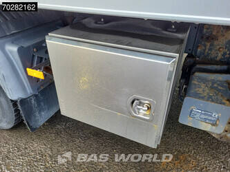 2016-mercedes-benz-atego-1524-1324943-44703296