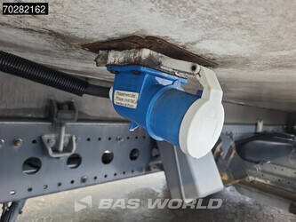 2016-mercedes-benz-atego-1524-1324943-44703298