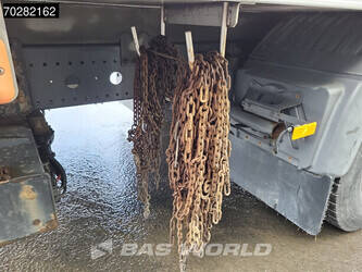 2016-mercedes-benz-atego-1524-1324943-44703300