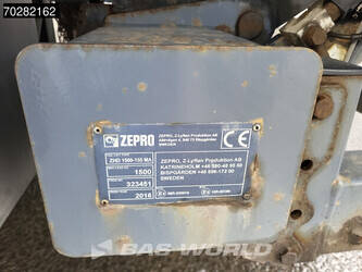 2016-mercedes-benz-atego-1524-1324943-44703302