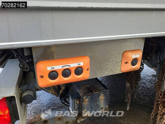 2016-mercedes-benz-atego-1524-1324943-44703306