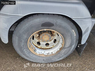 2016-mercedes-benz-atego-1524-1324943-44703308