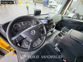 2016-mercedes-benz-atego-1524-1324943-44703310