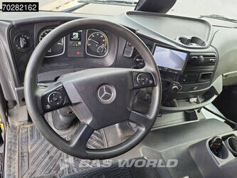 2016-mercedes-benz-atego-1524-1324943-44703314