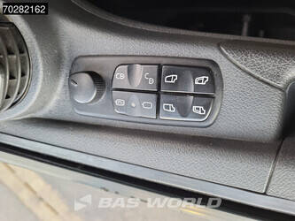 2016-mercedes-benz-atego-1524-1324943-44703323