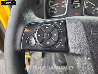 2016-mercedes-benz-atego-1524-1324943-44703326