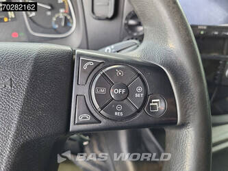 2016-mercedes-benz-atego-1524-1324943-44703328