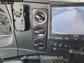 2016-mercedes-benz-atego-1524-1324943-44703330