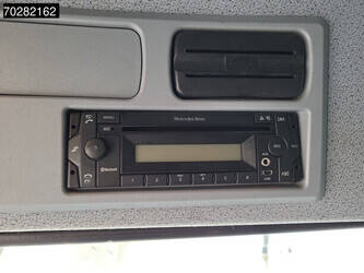 2016-mercedes-benz-atego-1524-1324943-44703332