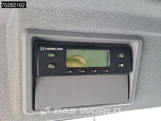 2016-mercedes-benz-atego-1524-1324943-44703333