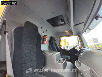 2016-mercedes-benz-atego-1524-1324943-44703334