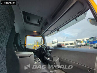 2016-mercedes-benz-atego-1524-1324943-44703336