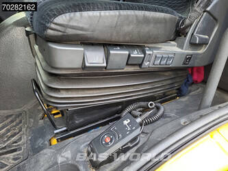 2016-mercedes-benz-atego-1524-1324943-44703337