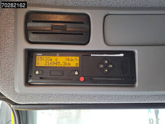 2016-mercedes-benz-atego-1524-1324943-44703338