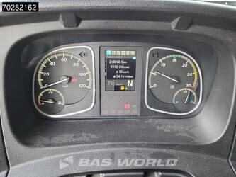 2016-mercedes-benz-atego-1524-1324943-44703339