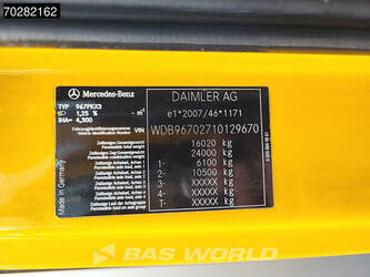 2016-mercedes-benz-atego-1524-1324943-44703340