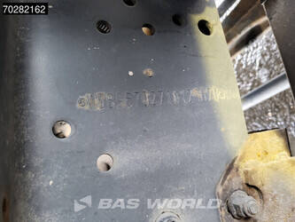 2016-mercedes-benz-atego-1524-1324943-44703341