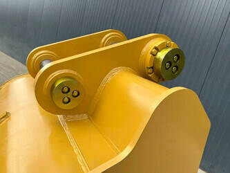 2025-caterpillar-others-1400592-44703356