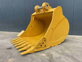 2025-caterpillar-350-tb-1400593-44703370