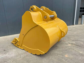 2025-caterpillar-350-tb-1400593-44703376