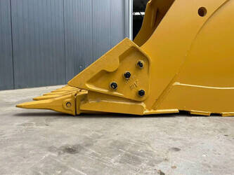 2025-caterpillar-350-tb-1400593-44703393