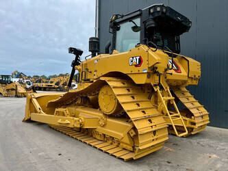 2020-caterpillar-d6-lgp-ce-1400596-44703466