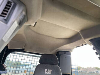 2020-caterpillar-d6-lgp-ce-1400596-44703493