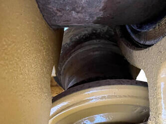 2020-caterpillar-d6-lgp-ce-1400596-44703516