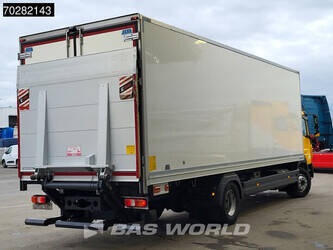 2018-mercedes-benz-atego-1524-1330405-44703536