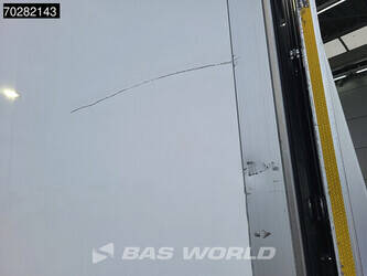 2018-mercedes-benz-atego-1524-1330405-44703548